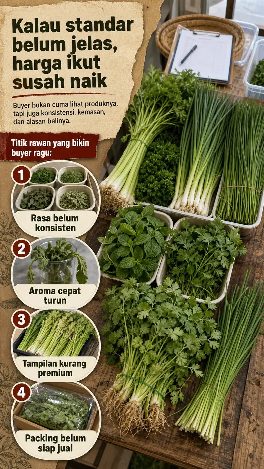 Aromaherb Fresh Farm section 4