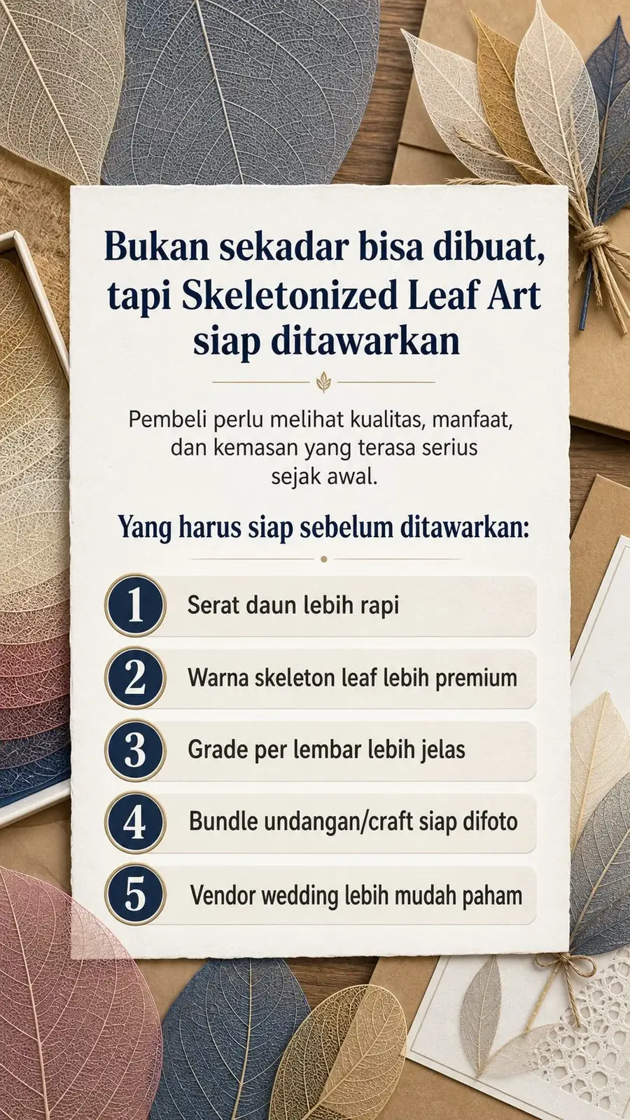 Bisnis 3D Lifecasting Custom section 5