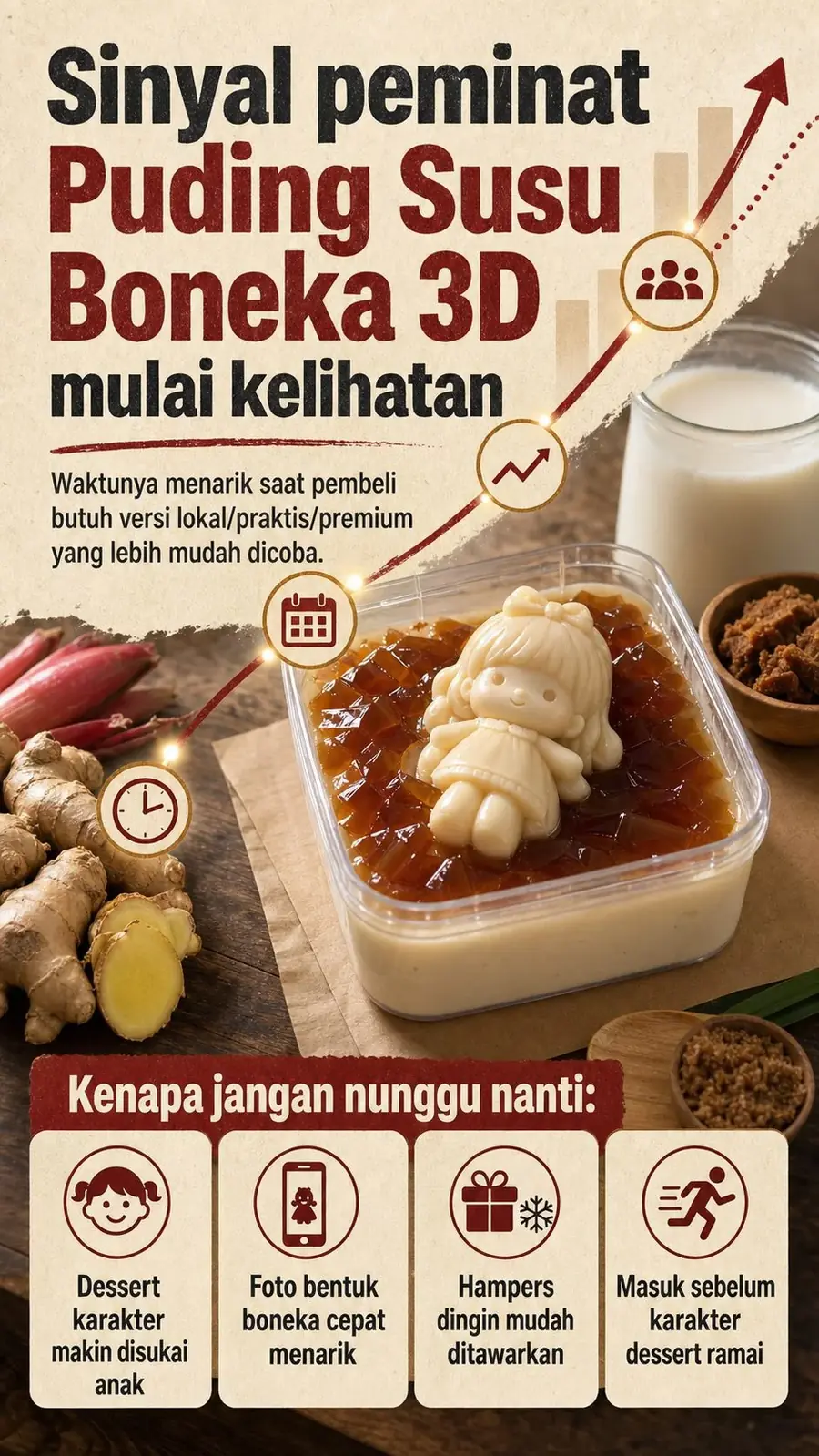 Bisnis 