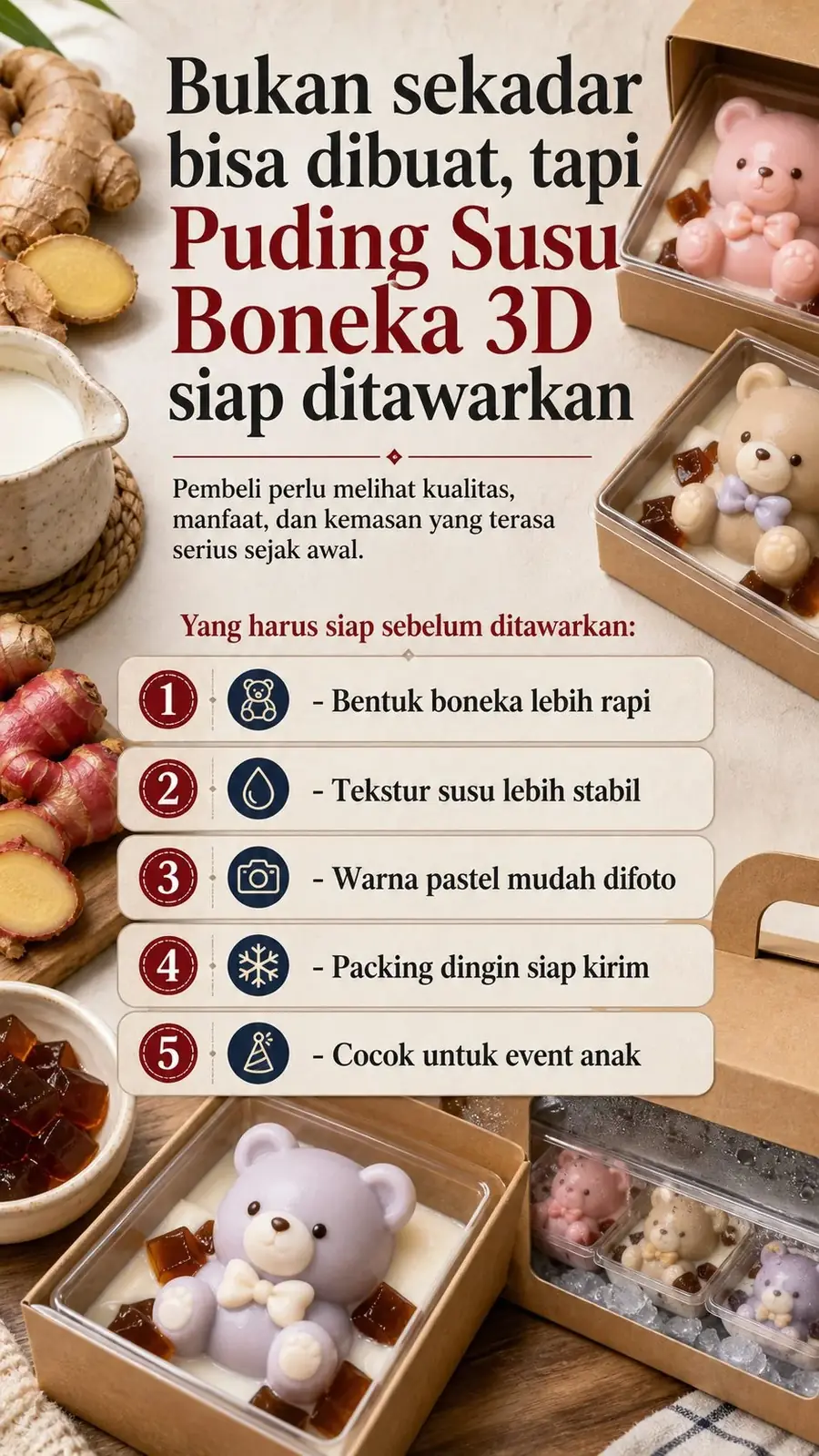 Bisnis 