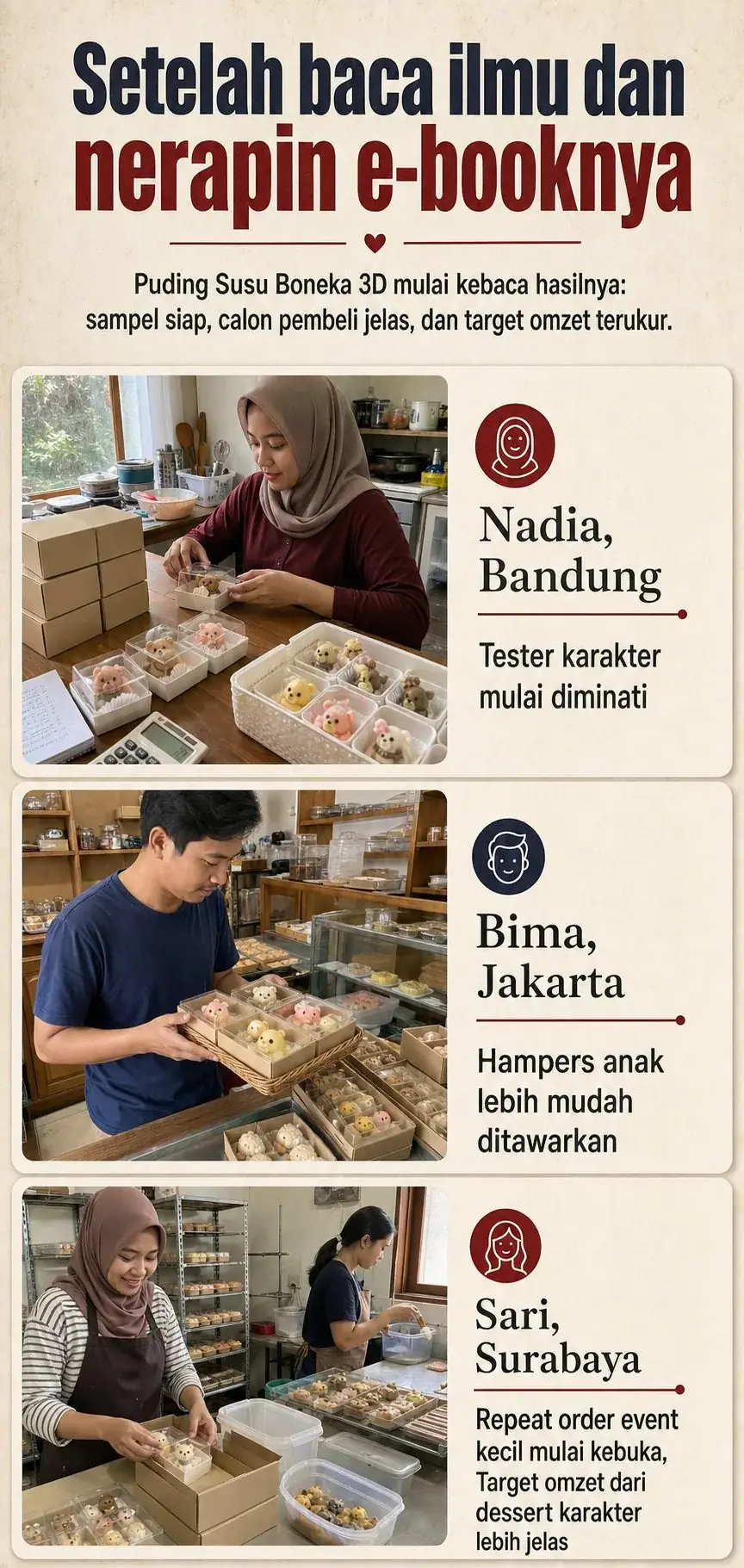 Bisnis 