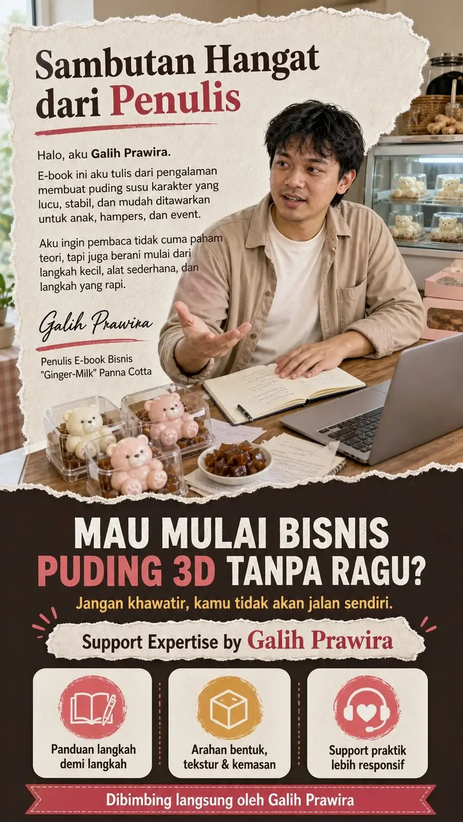 Bisnis 