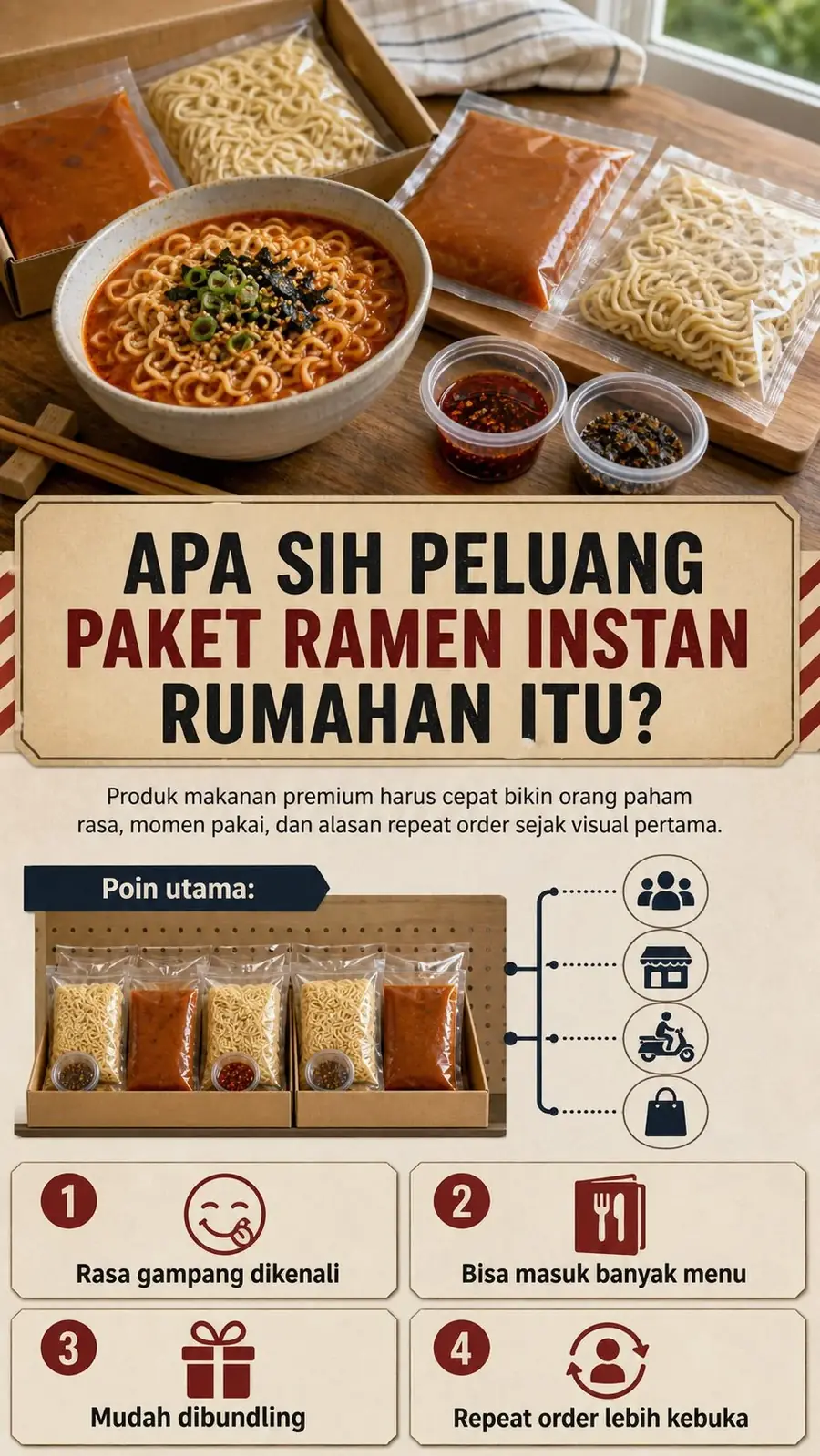 Bisnis 