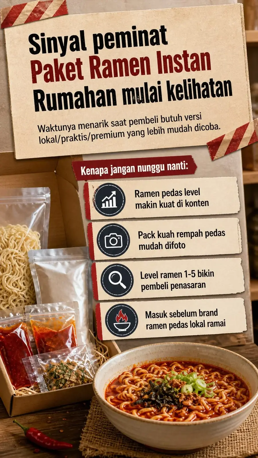 Bisnis 
