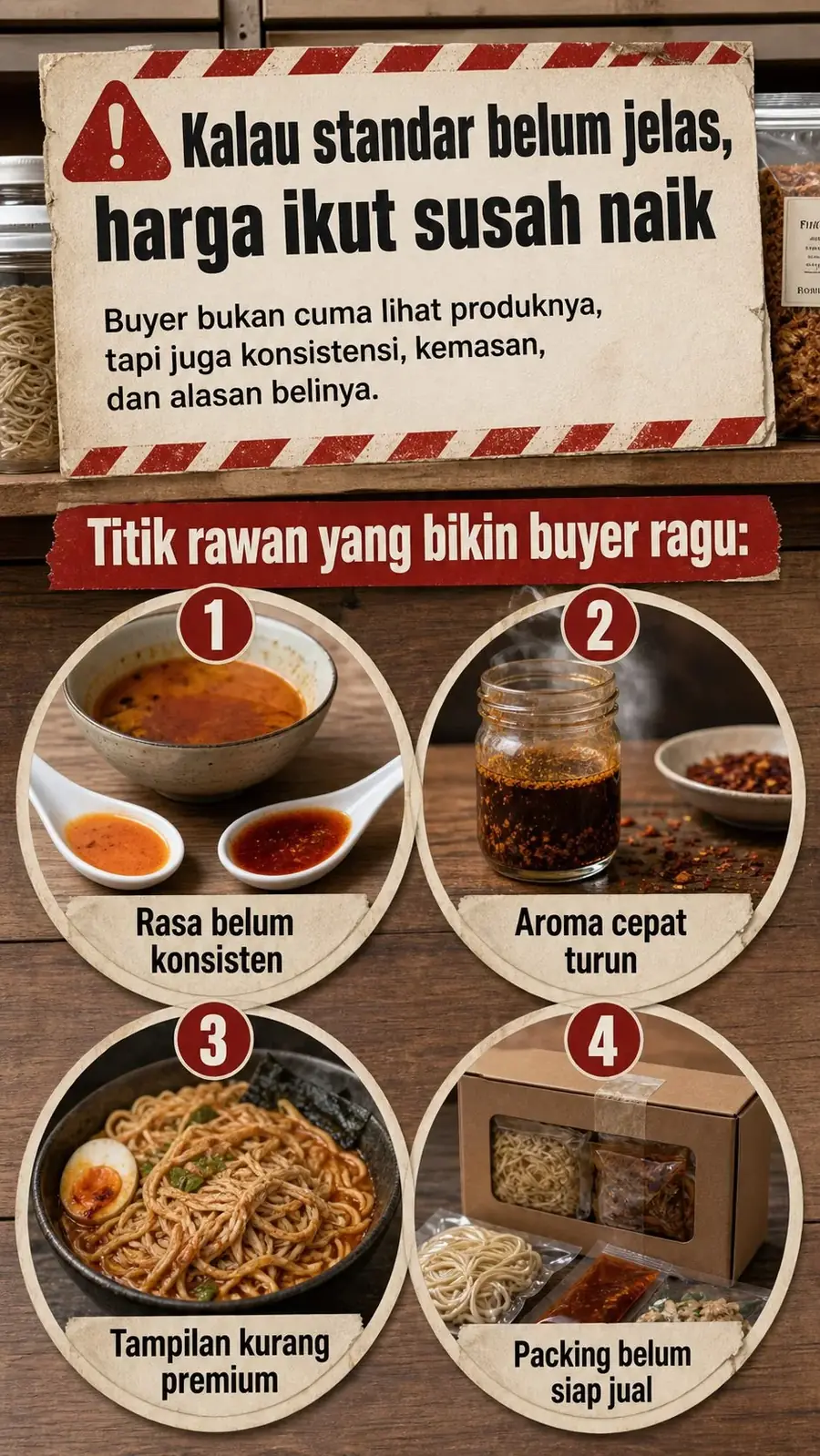 Bisnis 