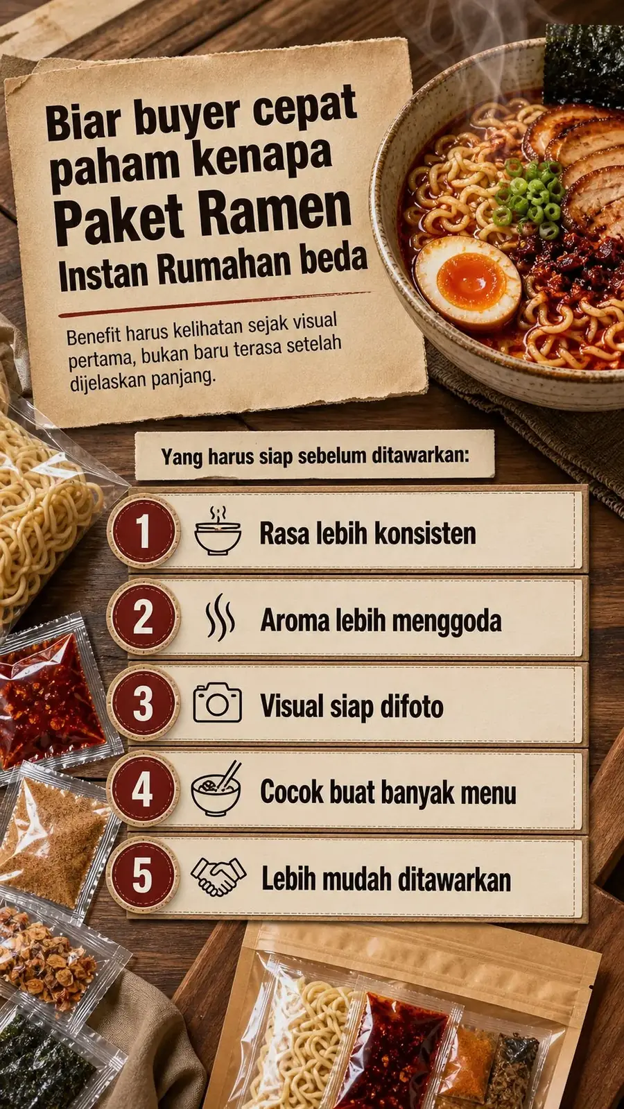 Bisnis 