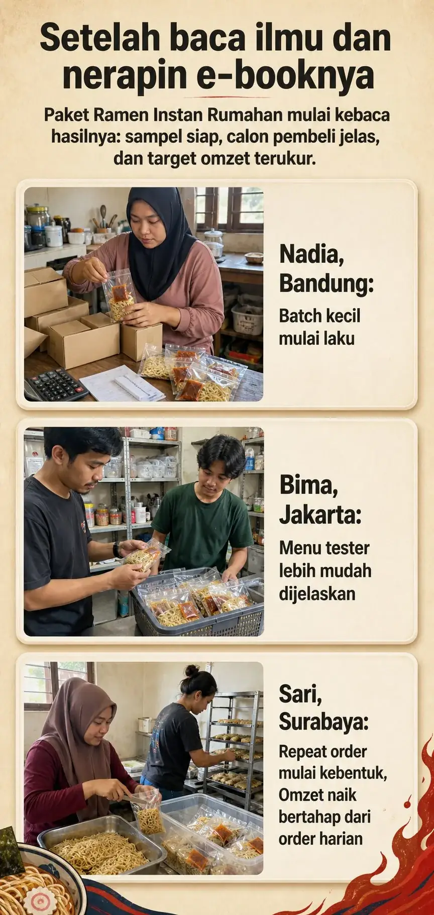 Bisnis 