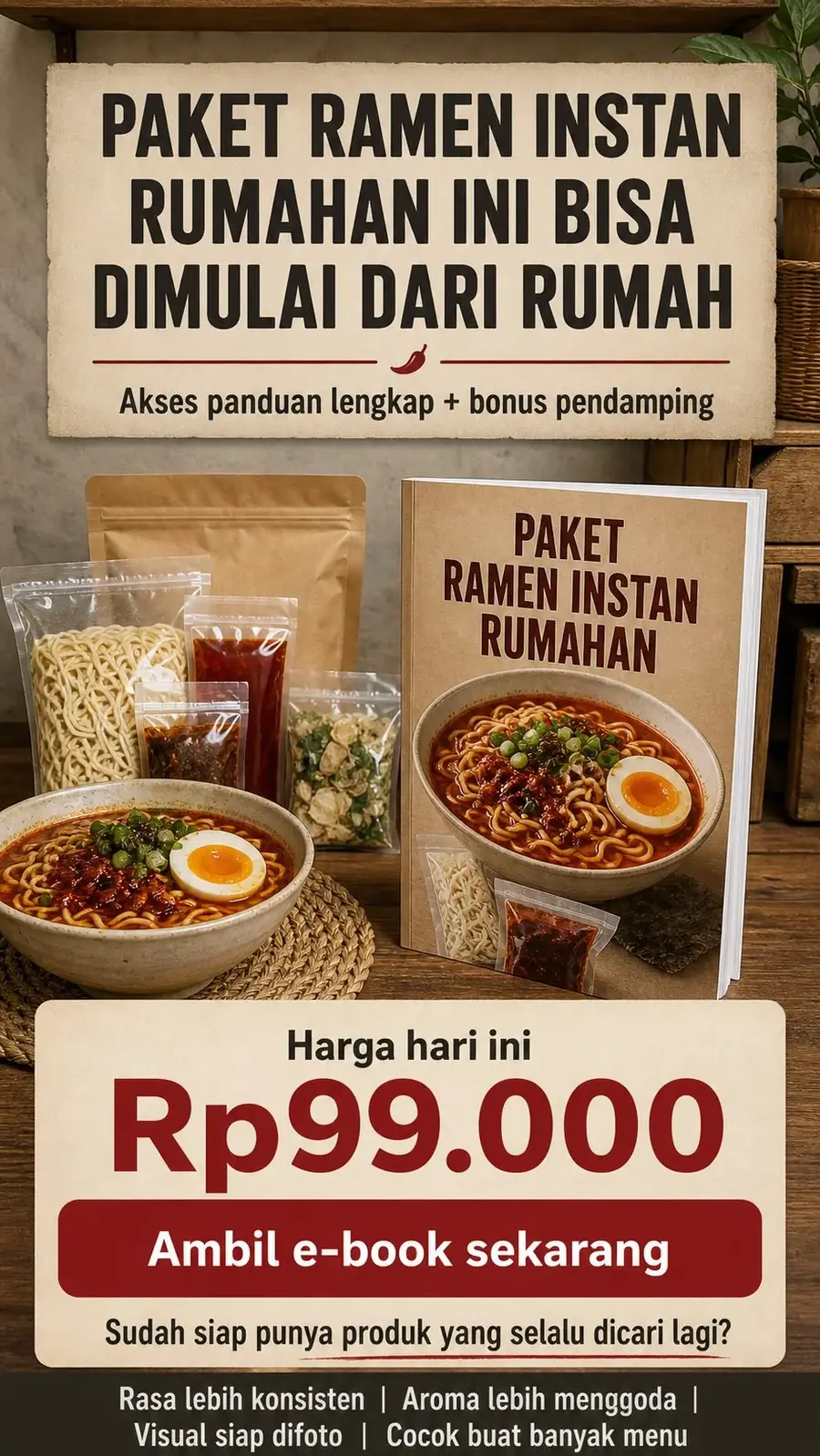 Bisnis 