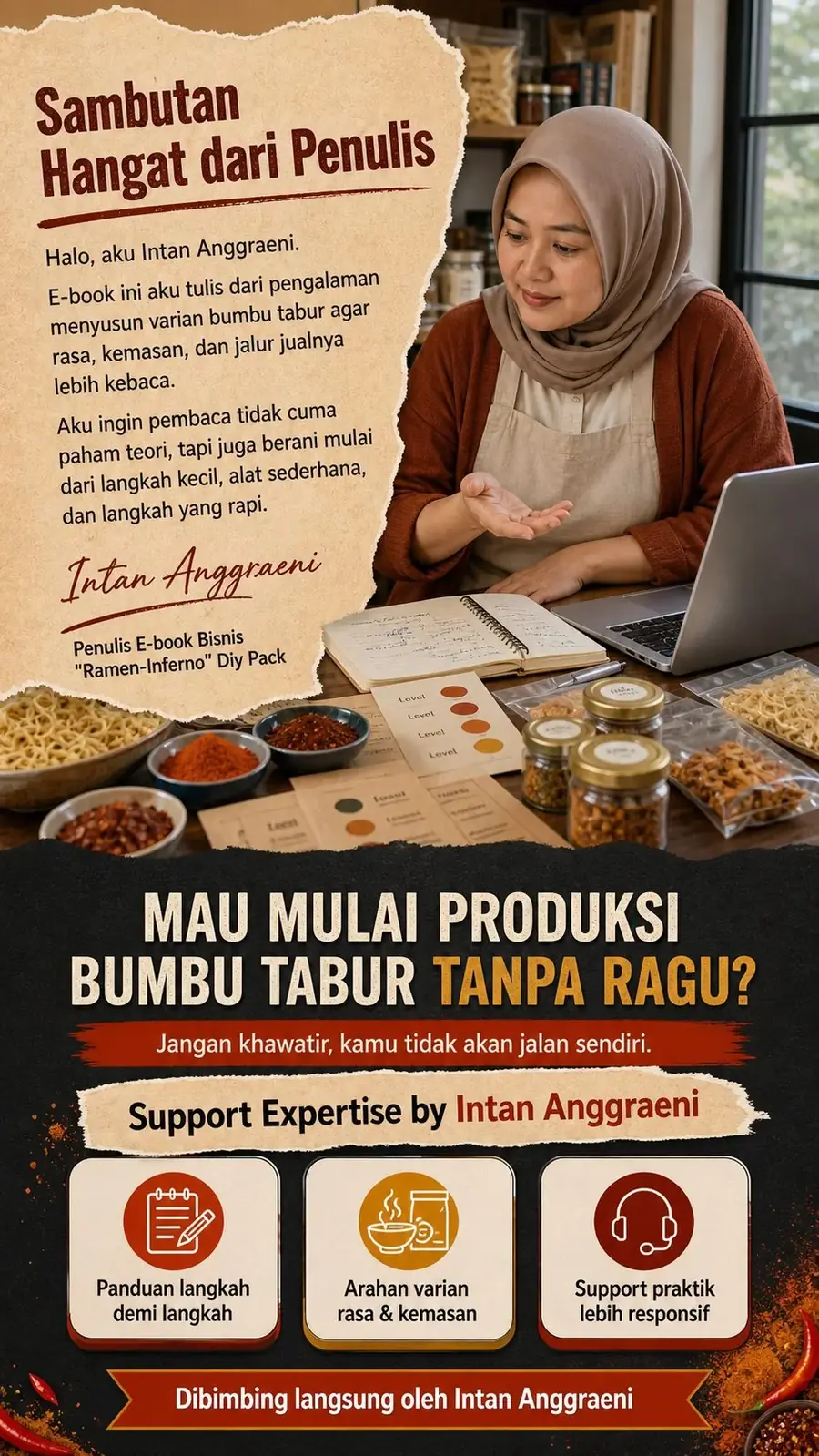 Bisnis 