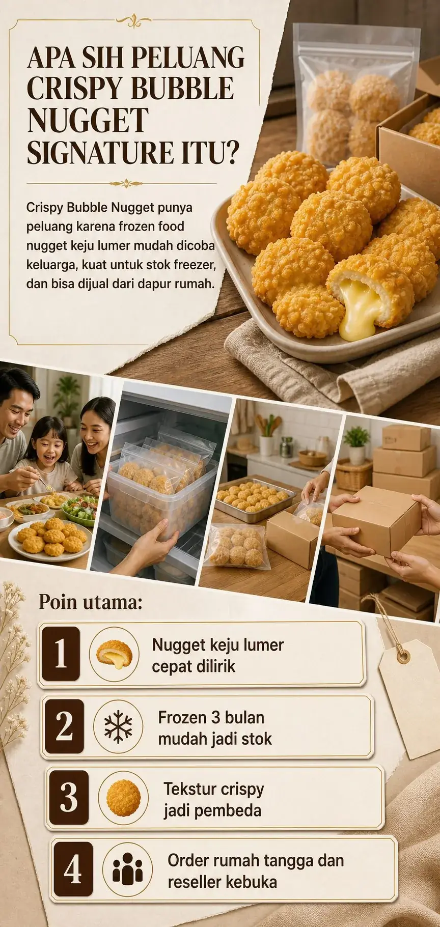 Bisnis 