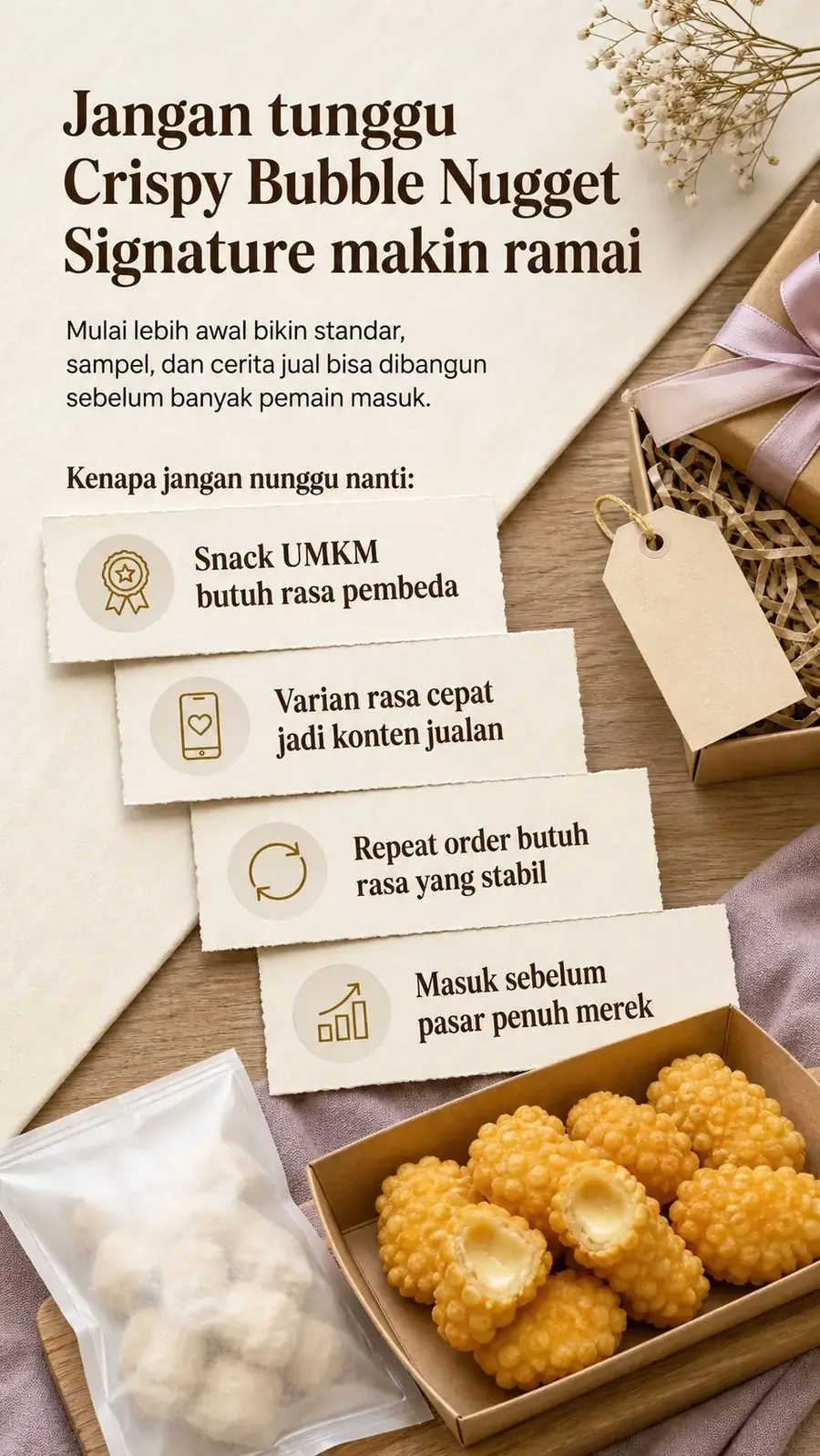 Bisnis 