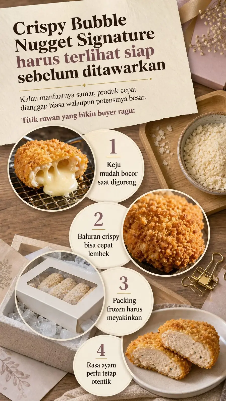 Bisnis 