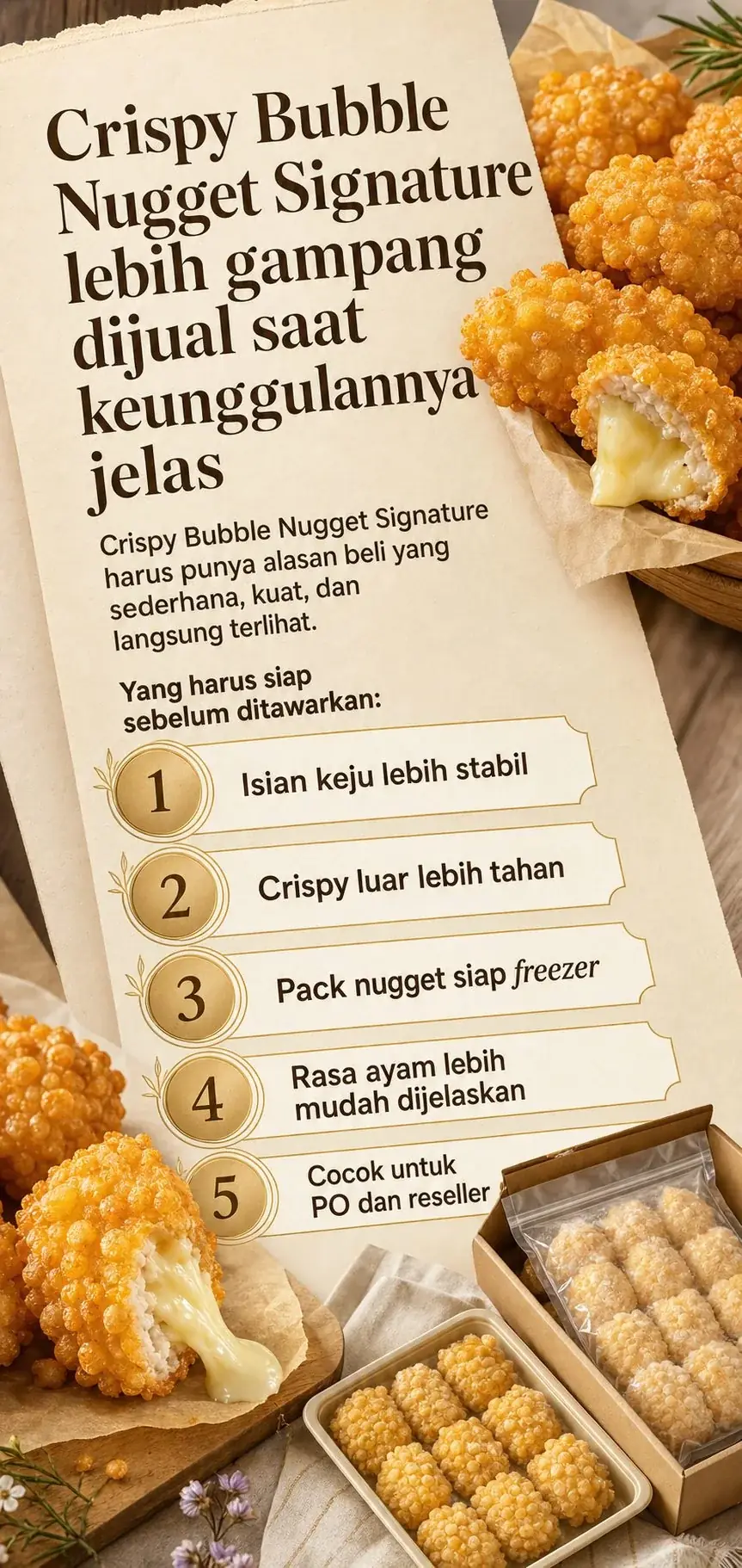 Bisnis 