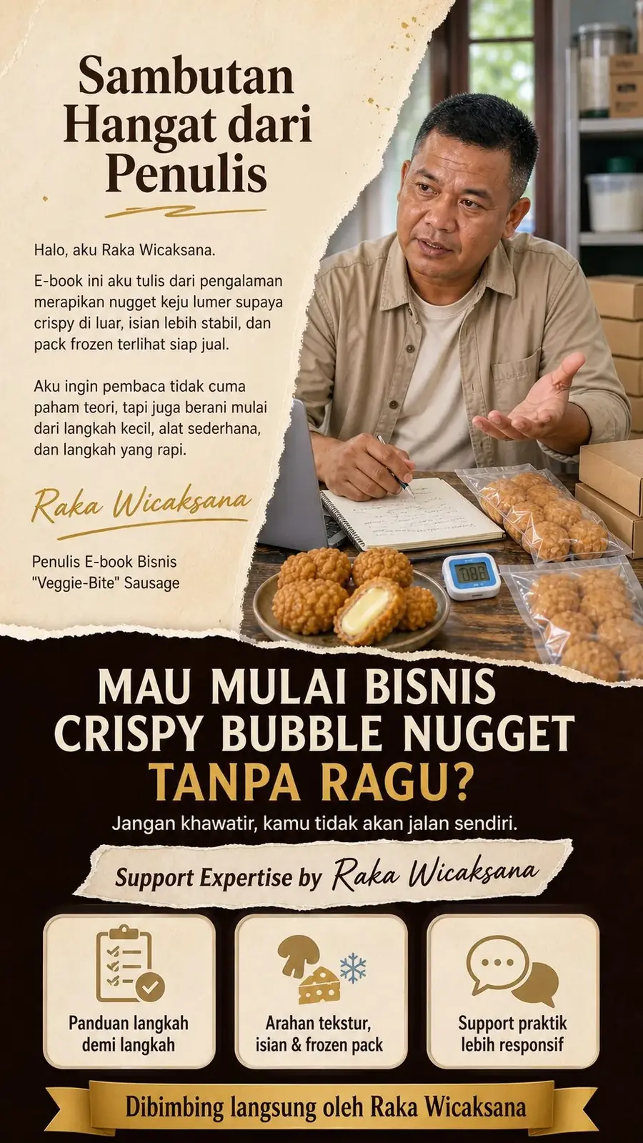 Bisnis 