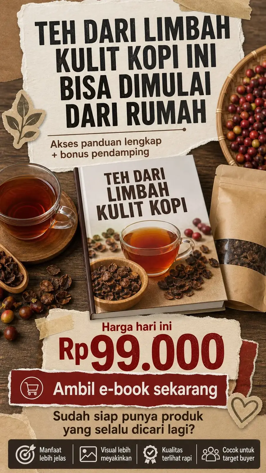 Eco-Cascara Tea section 8