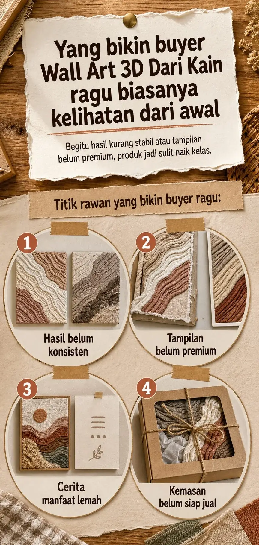 Fabricart Studio section 4