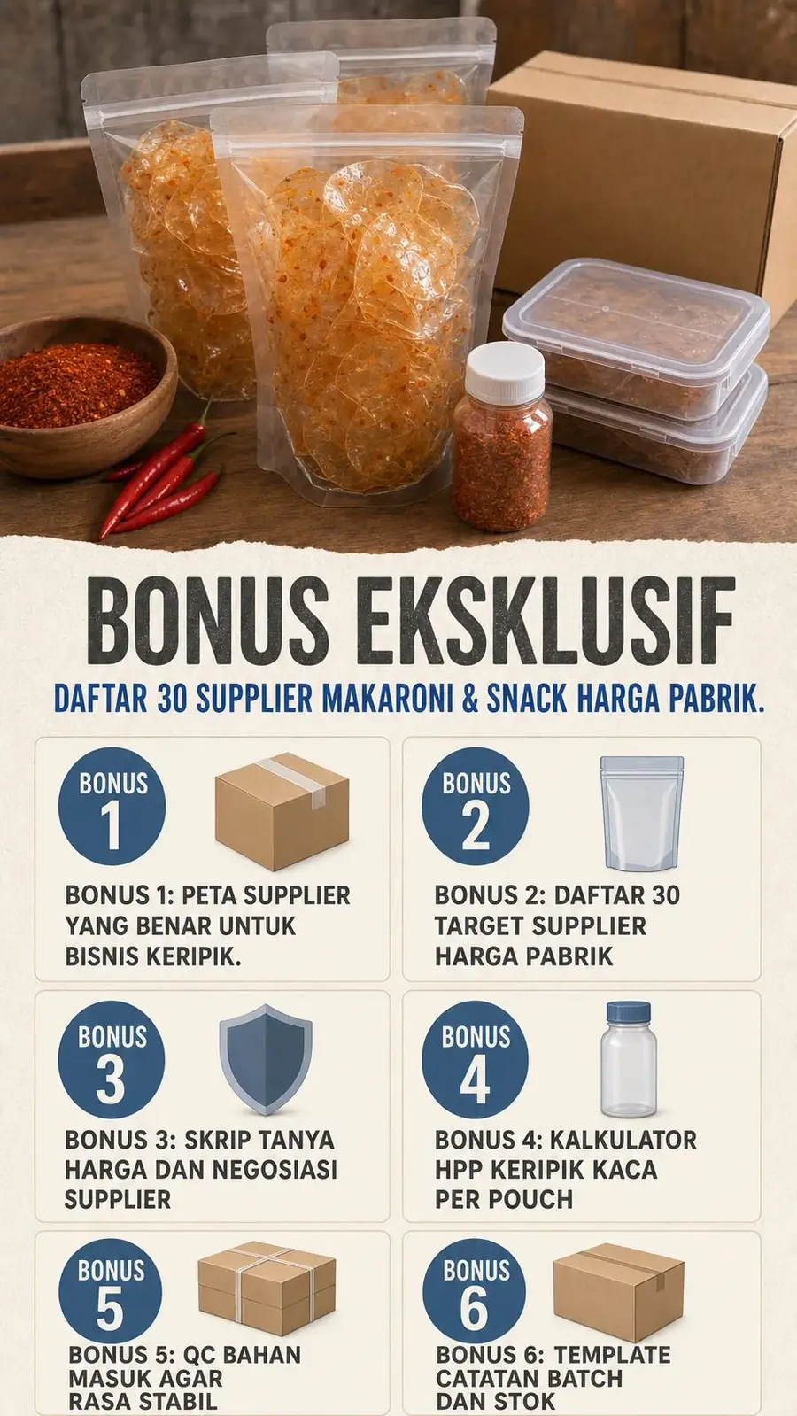Keripik Kaca Level 1-10 Fire-Breath section 6