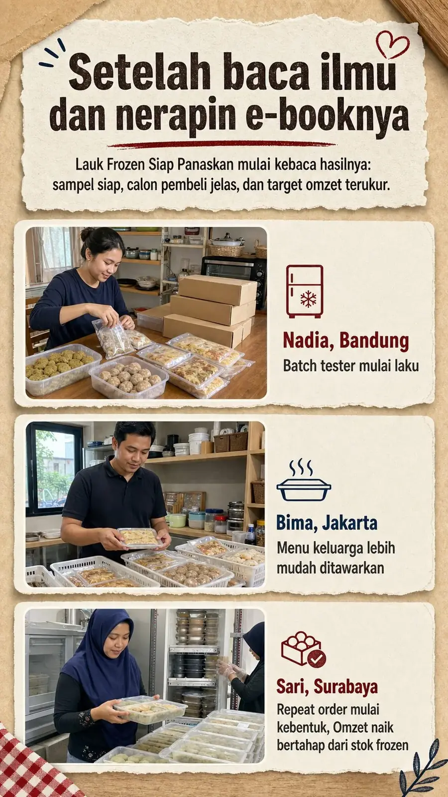 Kiddobites Kitchen section 7