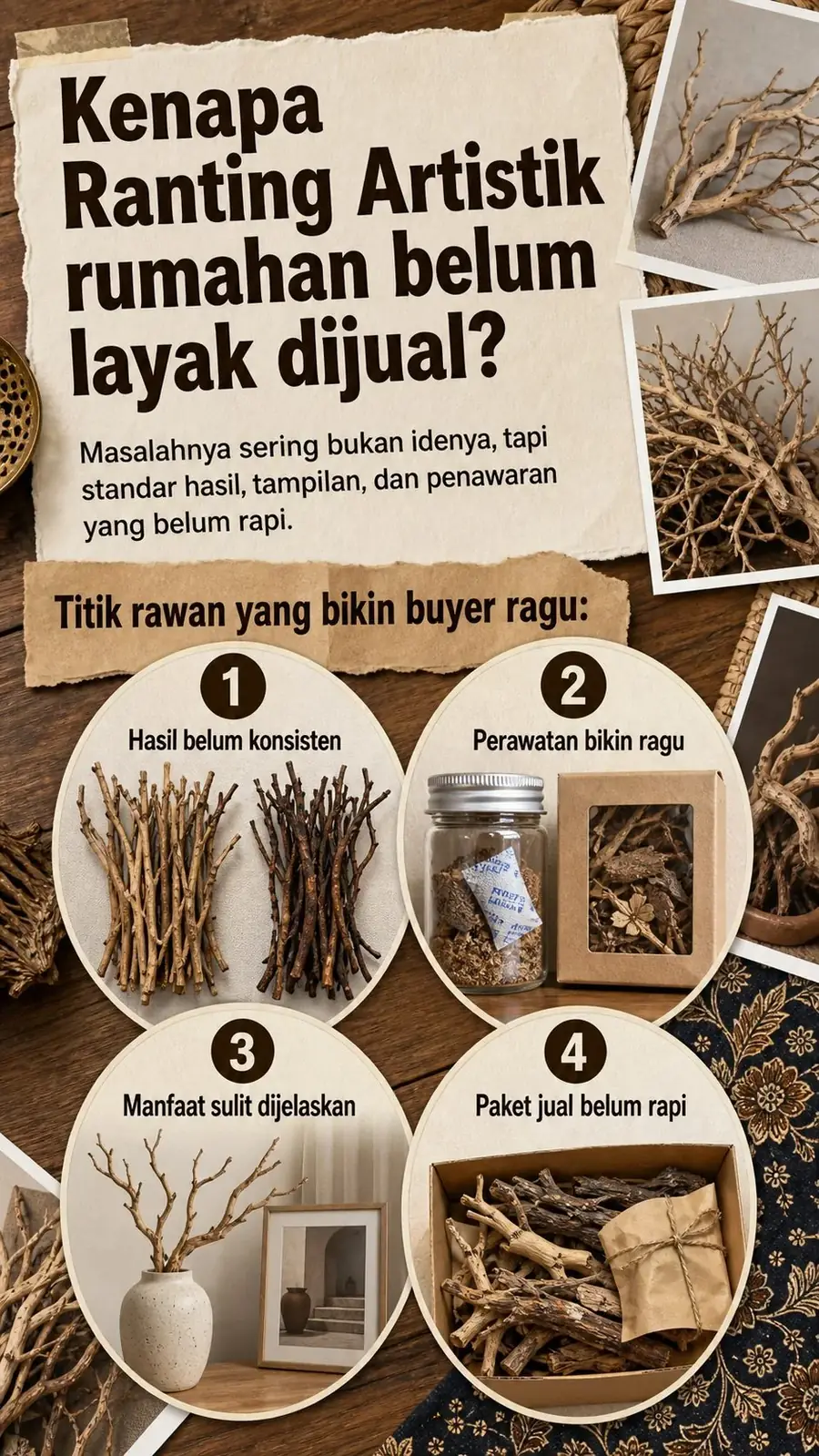 Natureform Export section 4