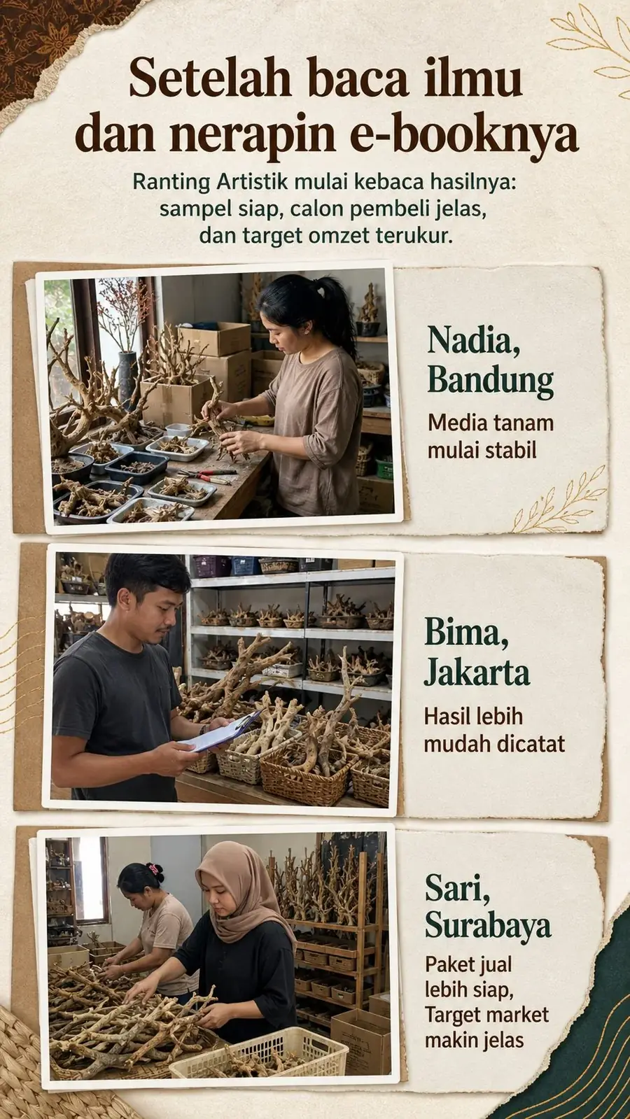 Natureform Export section 7