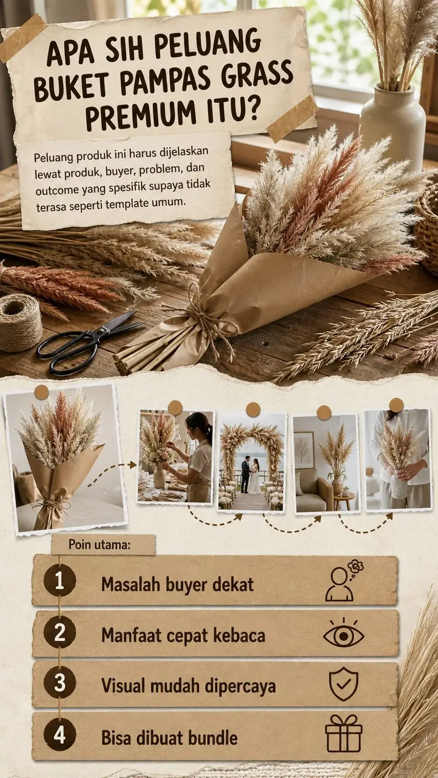 Pampasluxe Export section 2