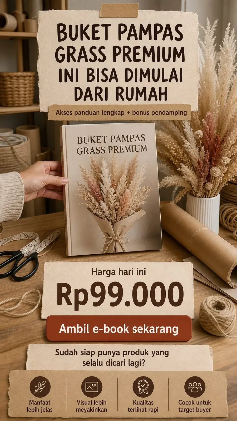 Pampasluxe Export section 8