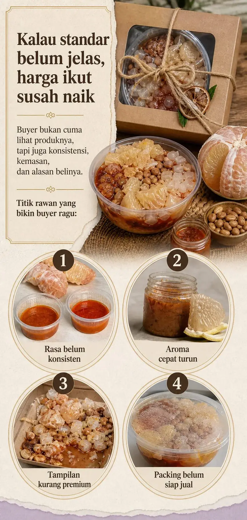 Pomelo Rujak Bowl section 4
